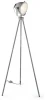 Reflector PT1 Торшер Ideal Lux Reflector PT1