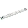 028359 Блок питания ARV-24080-LONG-PFC (24V, 3.4A, 80W) 028359 Arlight ARV