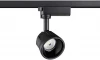 358711 Трековый светильник Novotech Port 358711
