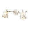2786/2W Спот Odeon Light Matiso 2786/2W