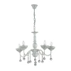 3101/5 Подвесная люстра Lumion Malika 3101/5