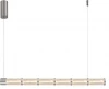 4051/11/12PL Подвесной светильник светодиодный Stilfort Columnia 4051/11/12PL
