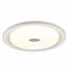 2463-6C Потолочный светильник F-Promo Dafna 2463-6C