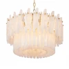 11316 Подвесная люстра Cloyd Nansen 11316