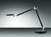 2520/1T Интерьерная настольная лампа Odeon Light Gemi 2520/1T