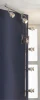 LSL-5299-06 Спот Lussole Perspicuo LSL-5299-06