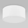 1086 Rondo White Потолочный светильник круглый Rondo 1086 (220V)