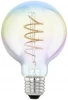 110206 Лампочка светодиодная Eglo LM_LED_E27 110206