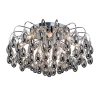 V5331/10PL Потолочная люстра Vitaluce V5331/10PL