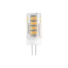 BLG406 Светодиодная лампа G4 LED 7W 220V 4200K BLG406 (a049592)