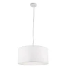 A4095SP-3WH Подвесной светильник Arte Lamp Coppa A4095SP-3WH (220V, на тросе, круглые)