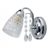 294026001 Бра MW-Light Подснежник 294026001