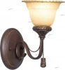 W110158/1 Donolux Pietra Luce W110158/1