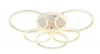 10240/6LED Потолочная люстра Escada Led 10240/6LED
