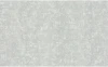 10468-05 Обои виниловые Артекс Brera 10468-05 10,05 х 1,06 м