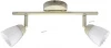 G02413/75 Спот Brilliant Sissi G02413/75