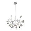 SL411.113.45 Подвесная люстра ST Luce Riccardo SL411.113.45
