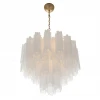 11649 Подвесная люстра Cloyd Anno 11649
