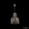 14781/22 G Balls M721 Подвесной светильник Bohemia 1478 14781/22 G Balls M721