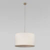 11213 Vellum Sabia Подвесной светильник TK Lighting Vellum Sabia 11213