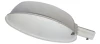A1144AL-1WH Настенный светильник уличный Arte Lamp Urban A1144AL-1WH