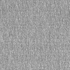 1230 Обои виниловые Zambaiti Regalis 1230 10,05 x 0,53 м