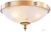 L12953.08 L'Arte Luce Savona L12953.08