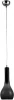 07825-1.19 Kink Light Дюар 07825-1.19