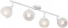 V4313-0/4PL Спот на штанге Vitaluce V4313-0/4PL (220V)