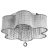 A8565PL-4CL Потолочный светильник Arte Lamp Diletto A8565PL-4CL