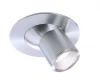 448000 Встраиваемый точечный светильник Deko-Light Perno 448000