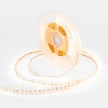 R00-378 Светодиодная лента 24В 5,4Вт/м SMD2216 120д/м IP20 480Лм/м ширина подложки 4мм, 5м 3000К Apeyron R00-378