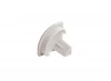 CAP18503Grey Donolux DL18503 CAP18503Grey