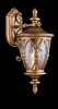 S103-48-01-R Настенный фонарь уличный Maytoni Rua Augusta S103-48-01-R