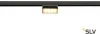 188550 Трековый светильник Slv M-TRACK ADJUSTABLE LIGHT 188550