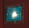 LSN-4531-01 Настенно-потолочный светильник Lussole Angri LSN-4531-01