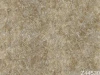 44530 Обои виниловые Zambaiti Metropolis 44530 10,05 x 0,53 м