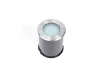 W77249 Уличный встраиваемый светильник Oasis Light ВСТРАИВАЕМЫЕ СВЕТИЛЬНИКИ W77249