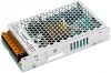 027328 Блок питания JTS-150-24-FA (24V, 6.5A, 156W) (Arlight, IP20 Сетка, 3 года) 027328