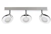 60252 Спот Paulmann Orb 60252
