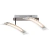 G94334/13 Спот Brilliant Flexible G94334/13