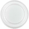 2041/DL Настенно-потолочный светильник Sonex Floors 2041/DL (регулировка яркости, LED, 220V, пульт управления, звездное небо, IP43)