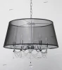 379018105 MW-Light Федерика 379018105