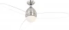 302 Потолочная люстра Globo Premier 302