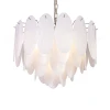 10384 Подвесная люстра Cloyd Eskimos 10384 (220V, на цепи)