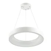 4066/40L Подвесной светильник Odeon Light Sole 4066/40L