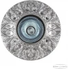 1790/10/FL NW Точечный светильник Bohemia 1790 1790/10/FL NW