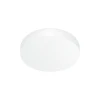CLD5218N Встраиваемый точечный светильник Citilux Вега CLD5218N