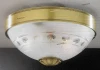PL 3226/2 Reccagni Angelo 3226 PL 3226/2