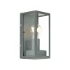 4165/1W Настенный светильник уличный Odeon Light Argos 4165/1W